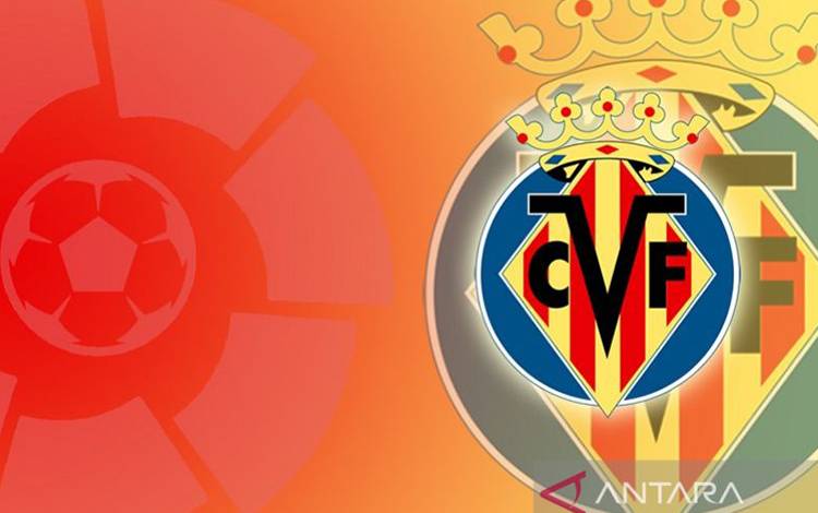 Villarreal Pecat Pelatih Jose Rojo setelah Melatih Klub Dua Bulan