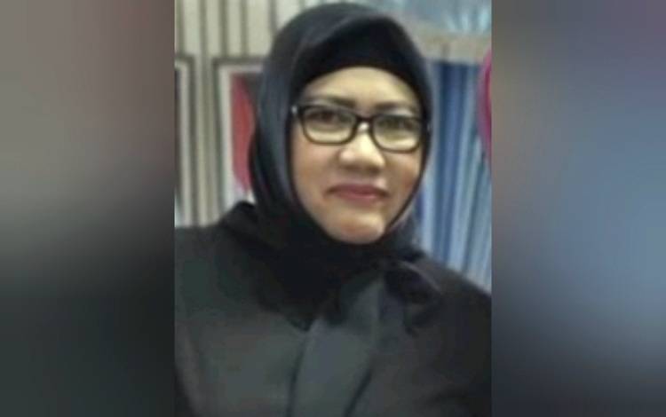 Dewan Kalteng: Menangani Stunting Diperlukan Komitmen dan Keseriusan