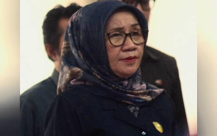 Penyediaan Anggaran untuk Bidang Olahraga Harus Proporsional