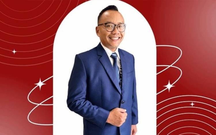 Satgas Pasti Minta Masyarakat Tingkatkan Kecurigaan Terhadap Tawaran Investasi