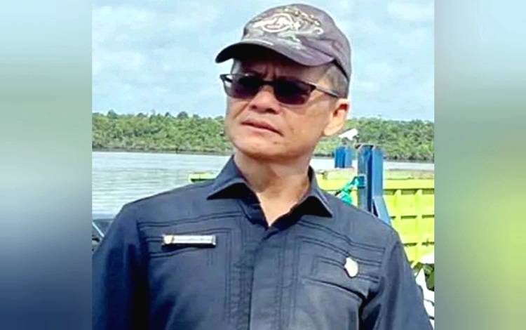 Komunikasi Diperlukan Untuk Keberlangsungan Pembangunan