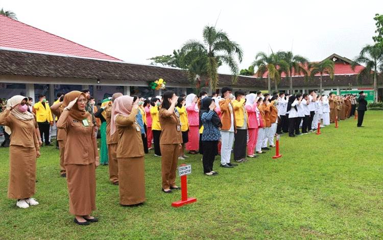 Suhaemi Ajak Manfaatkan Momen Bonus Demografi