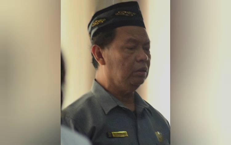 Dewan Minta Pemda Fokus Lirik Peluang Pengembangan Sektor Strategis