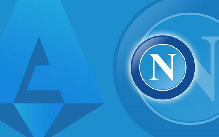 Napoli Pecat Rudi Garcia dan Rekrut Kembali Walter Mazzzarri