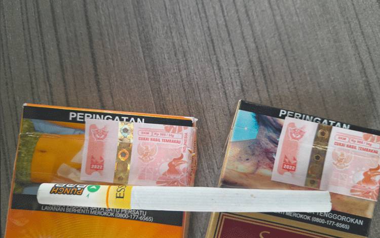 3 Penyakit Utama Mengancam Perokok