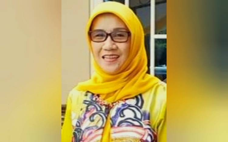 Dewan Kalteng: Peningkatan Sarana Pendidikan Perlu Dimaksimalkan