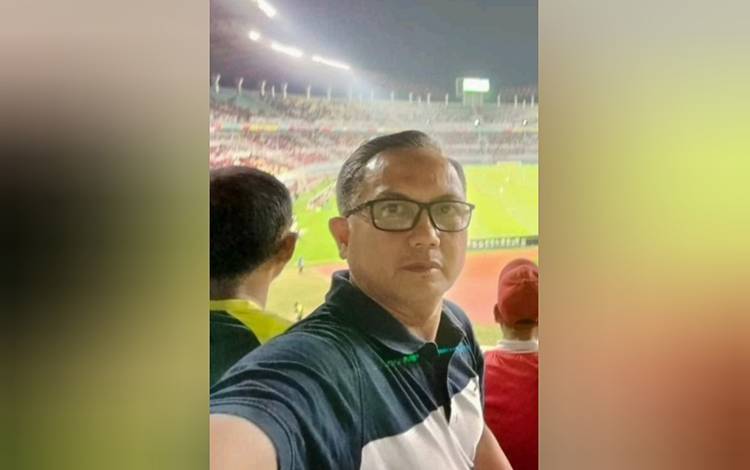 Dewan Minta Masyarakat Proaktif Cegah Kebakaran
