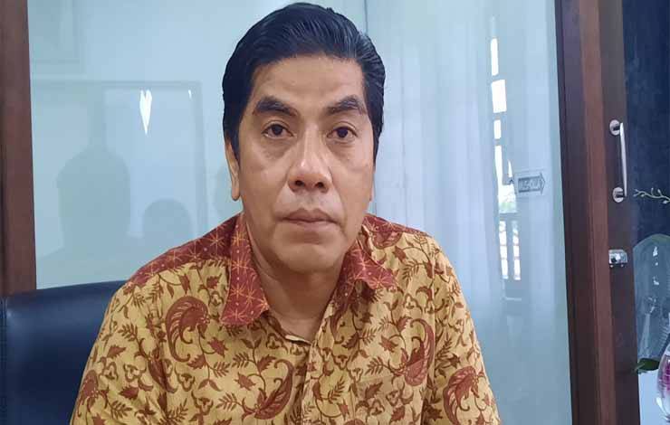 Pelni Sampaikan Permohonan Maaf Atas Insiden Tewasnya 2 Orang di Atas Kapal
