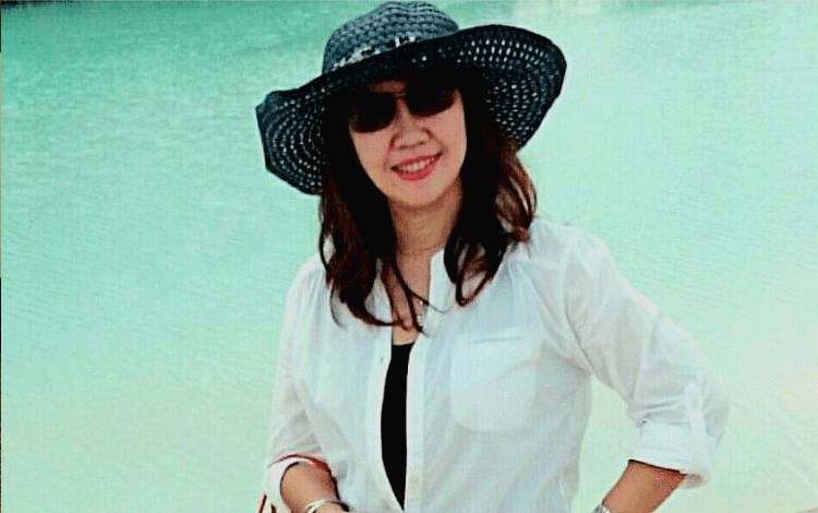 Seni Budaya Sebagai Bagian Dari Identitas Bangsa Perlu Diperhatikan