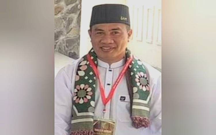 Legislator Minta Pemda Fokus Jalankan Program Ketahanan Pangan