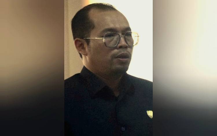 Pembangunan Akses Darat dan Listrik Dinilai Jadi Kunci Memajukan Desa