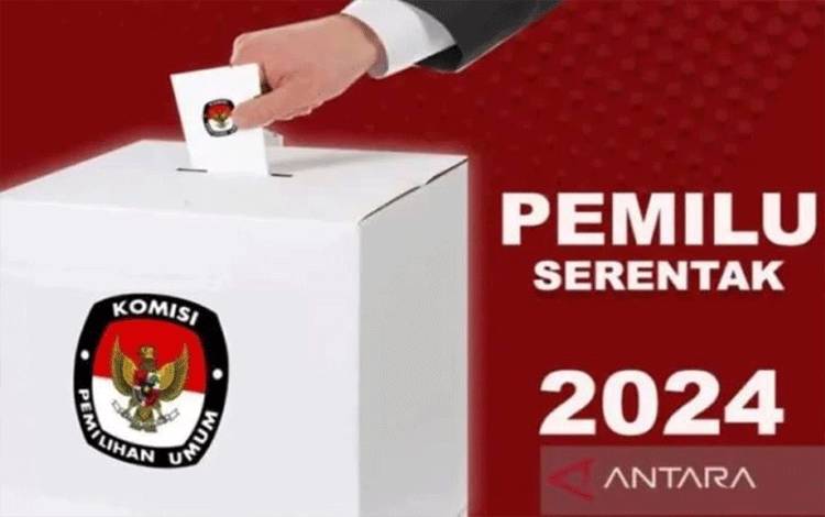 Pengamat: Peran Masyarakat Penting Awasi Netralitas Polri