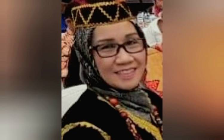 Dewan Dorong Pemda Libatkan Akademisi Dalam Pencanangan Pembangunan Daerah