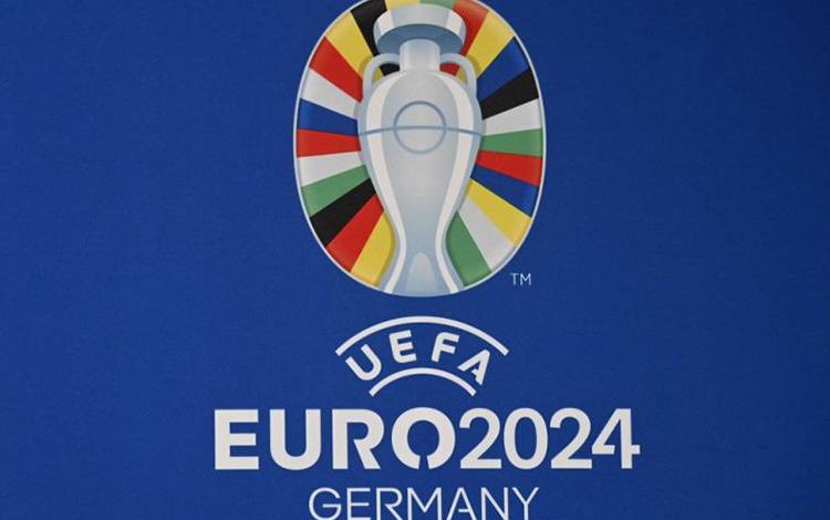 Empat Negara Pastikan Diri Lolos ke Putaran Final Euro 2024