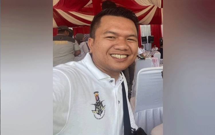 Ular Sering Masuk Permukiman, Masyarakat Diimbau Aktif Lakukan Kerja Bakti