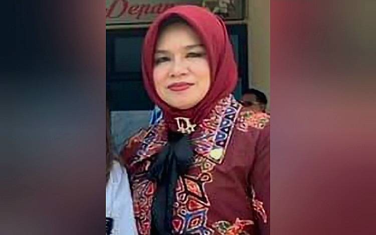 Konsumsi Makanan Sehat Untuk Menghindari Anak dari Stunting