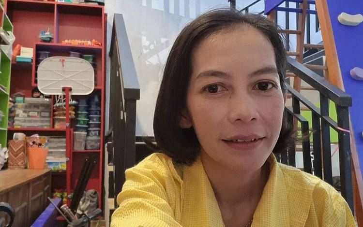 Kenakalan Remaja Disebabkan Kurangnya Komunikasi Orang Tua dan Anak