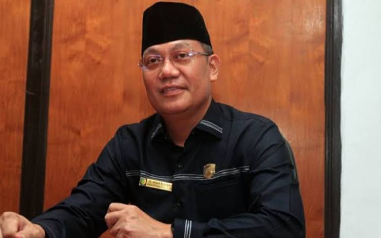Dewan Tekankan Pentingnya Peran Orang Tua Cegah Perilaku Negatif pada Remaja
