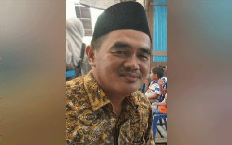 Dewan Harap Penggunaan ADD Tidak Hanya Fokus Membangun Infrastruktur Desa