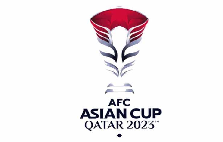 Pendapatan Tiket Piala Asia Qatar akan Didonasikan untuk Palestina