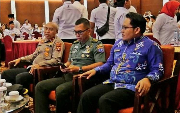 Sektor Pariwisata Dinilai Dapat Berkontribusi Positif terhadap Kesejahteraan Masyarakat