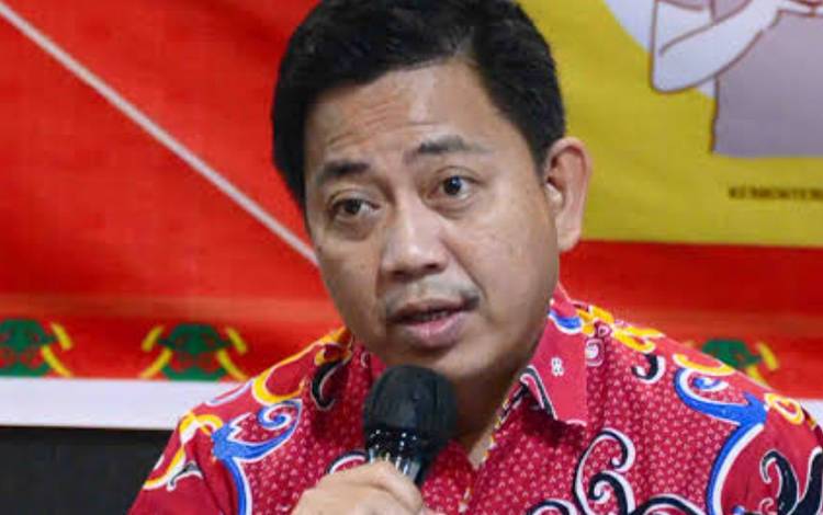 Peran Kader Posyandu Dinilai Sangat Besar Cegah Stunting