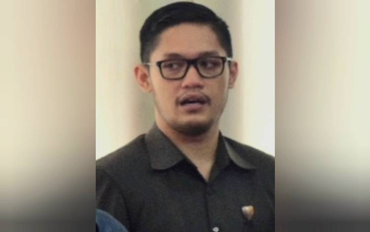 Perlu Solusi Jangka Panjang Untuk Meminimalisasi Kejadian Bencana di Kalteng