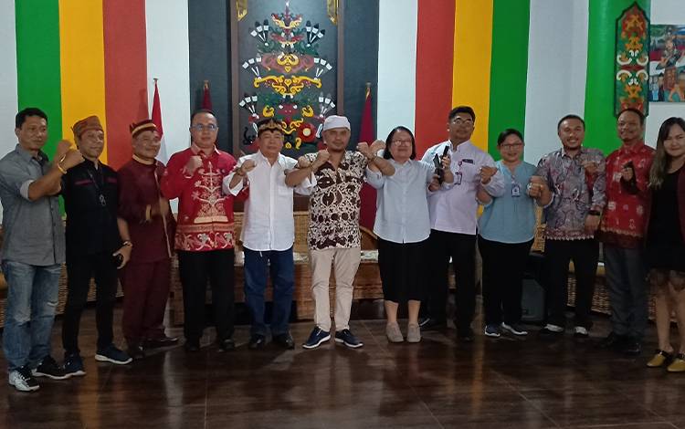 RS Advent Capai Kesepakatan dengan Karyawan Terkait Gaji dan Pemutusan Kontrak Kerja