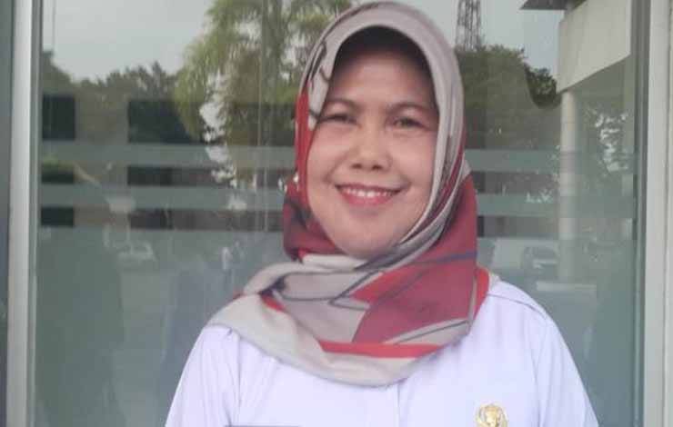 Seleksi PPPK Guru dan Nakes di Kalteng Dilaksanakan 19-30 November 2023 Terbuka dan Transparansi