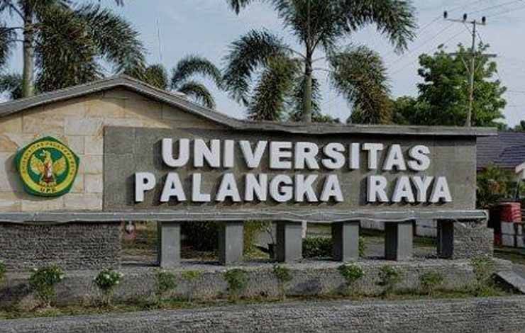 UPR Angkat Bicara Mengenai Perkawinan Beda Agama