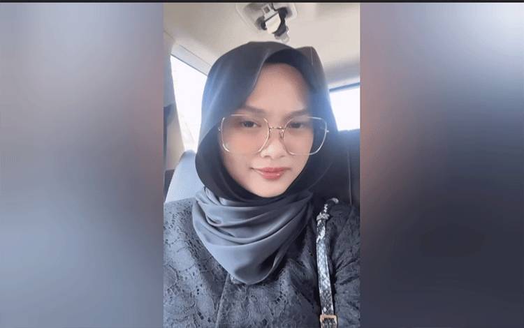 Anggota Komisi IV DPRD Kalteng Mendorong Kesetaraan Gender dalam Dunia Usaha