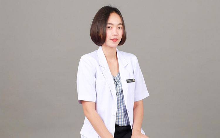 Jaga Kesehatan Mental Penting Untuk Cegah Aksi Bunuh Diri