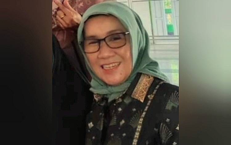 Sektor Pendidikan di Wilayah Katingan Perlu Perhatian