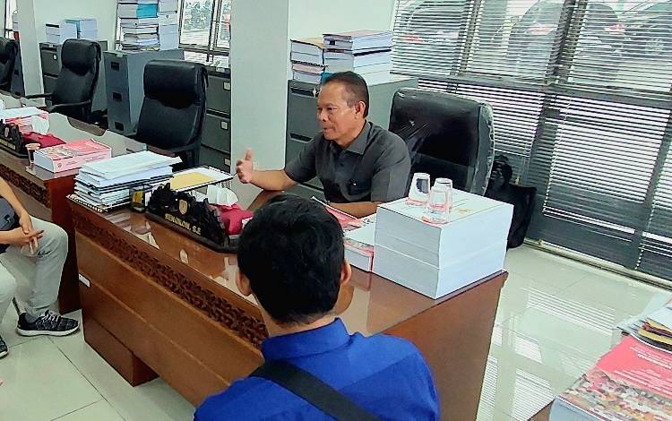 Menjaga Ketahanan Pangan Pengembangan Sektor Pertanian Perlu Dimaksimalkan