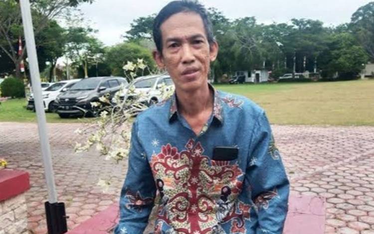 Dewan Ajak Camat dan Lurah Blusukan Perhatikan Kondisi Masyarakat