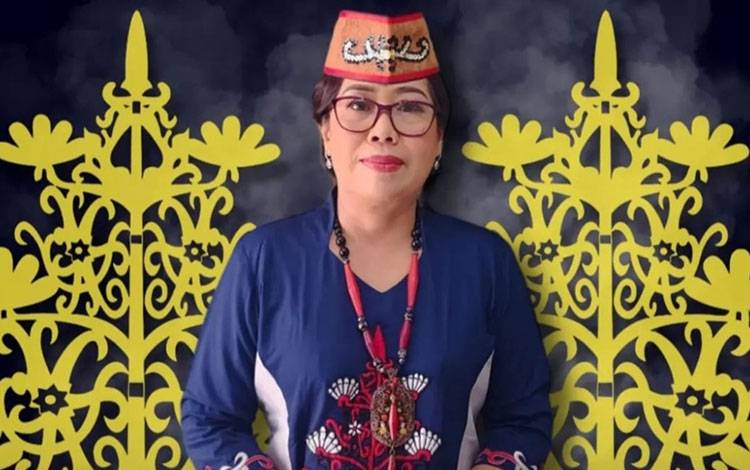 Call Center 112 Palangka Raya Siap Bantu Warga 24 Jam dalam Situasi Darurat Akibat Cuaca Ekstrem