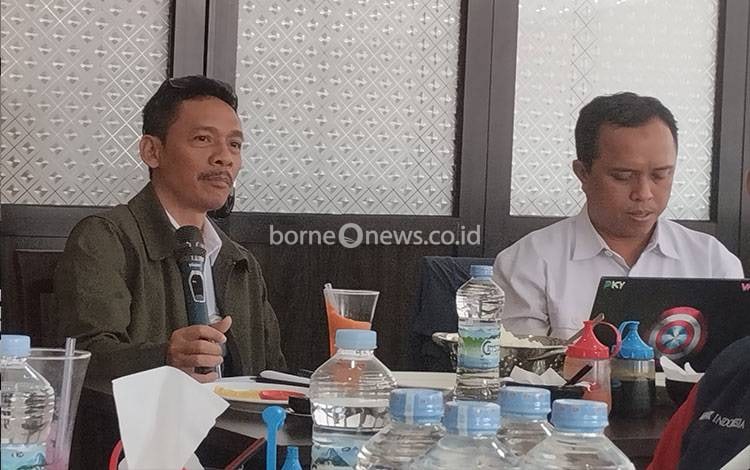 BPJS Kesehatan Upaya Pemerintah untuk Sediakan Layanan Kesehatan