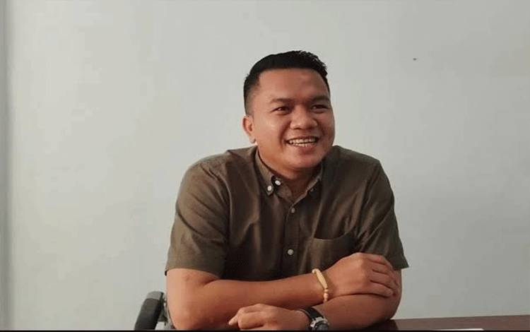 Call Center Stunting Diharapkan Sebagai Upaya Penanganan Stunting dengan Cepat