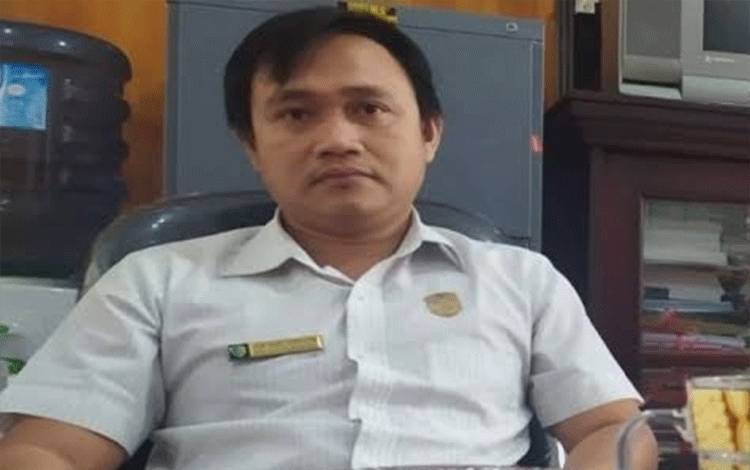 Forum Penataan Ruang Pemko Diharapkan Menjadi Basis Pengaturan Rencana Tata Ruang Wilayah