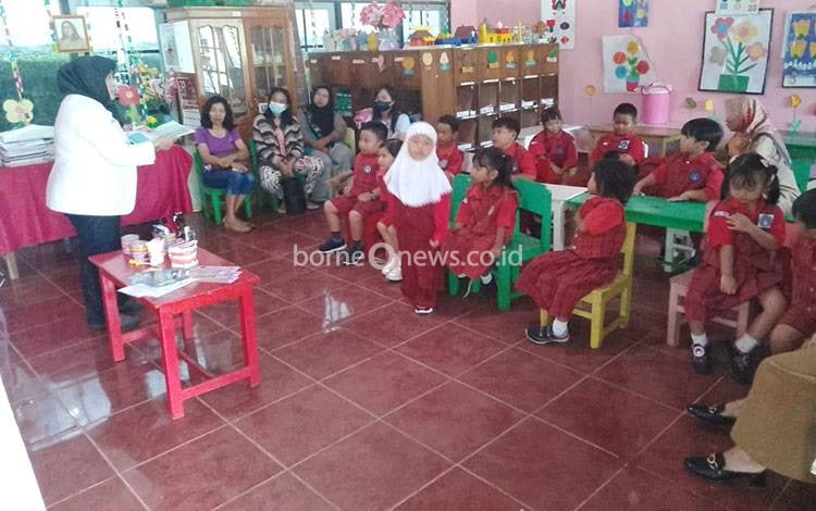 Dokter Gigi Ini Ingatkan Pentingnya Ganti Sikat Gigi Tiga Bulan Sekali
