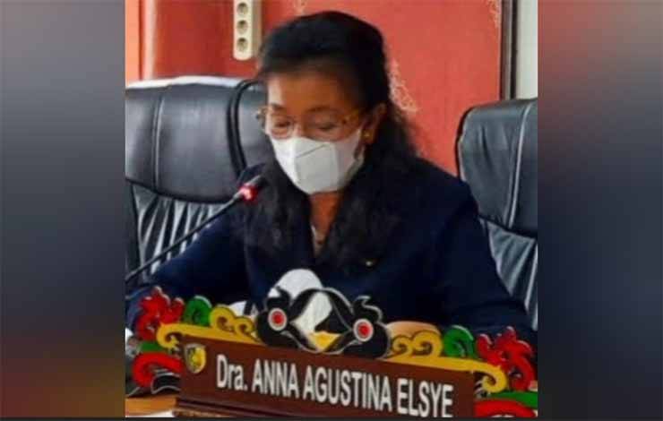 Pedagang Diimbau Manfaatkan Pengemasan Spesial untuk Menarik Minat Konsumen saat Natal dan Tahun Baru 2024