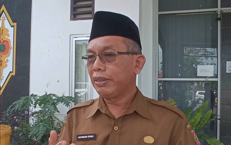 Pemberantasan Sarang Nyamuk Upaya Penting Mencegah Demam Berdarah