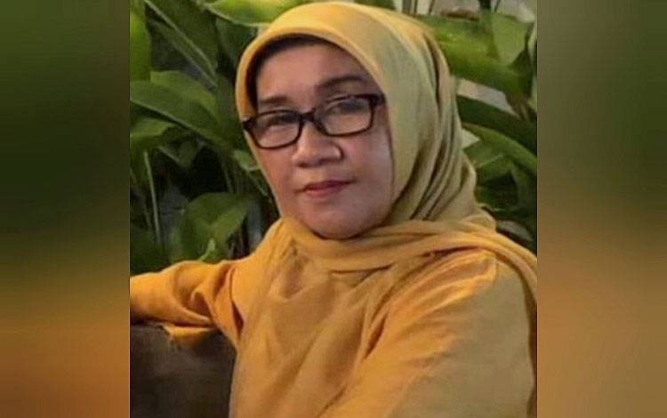 Tempat Hiburan Malam Menyalahi Aturan Perlu Ditindak Tegas
