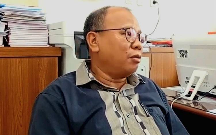 Perlu Solusi untuk Stabilkan Harga Komoditas Usaha Masyarakat
