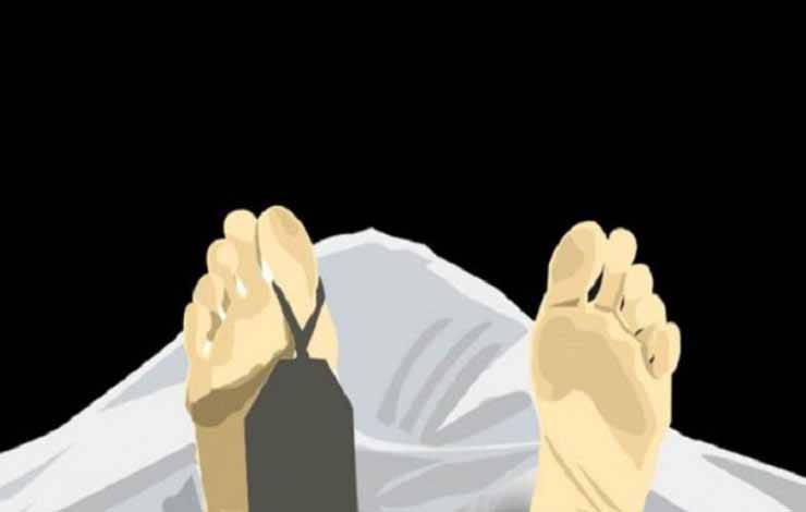 Pomdam Diponegoro Tangani Kematian Prajurit Diduga Dianiaya Senior