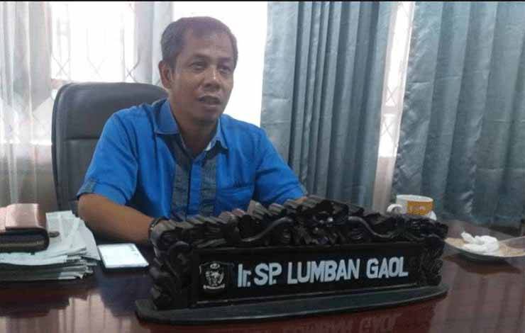 Bertahun-tahun Diperjuangkan, Sekolah Ini Terancam Batal Dibangun di Kotim