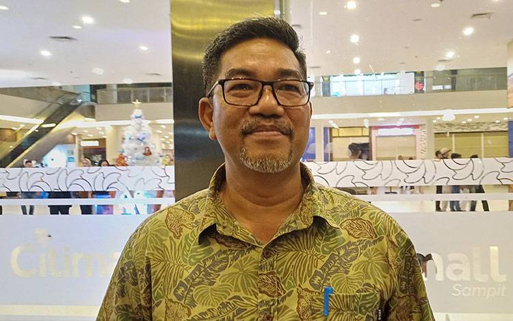 Pemungutan Pajak Galian C Tak Berizin Upaya Mengambil Potensi PAD Tanpa Menghilangkan Kasus Pidana