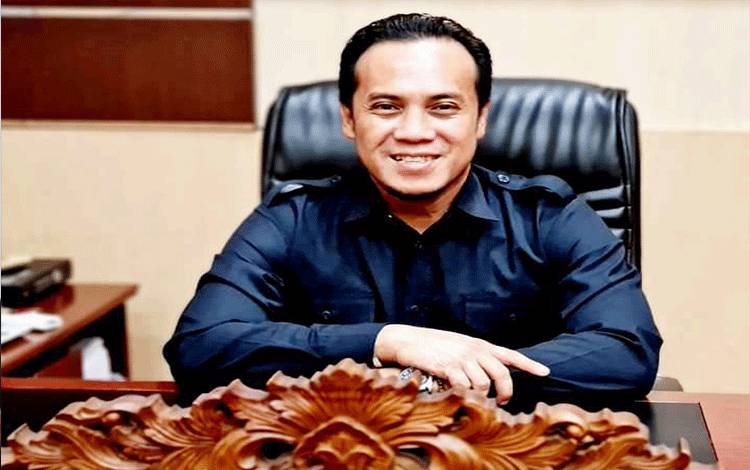 Ketepatan Formulasi Birokrasi Dibutuhkan Dalam Penyesuaian Tantangan Perubahan