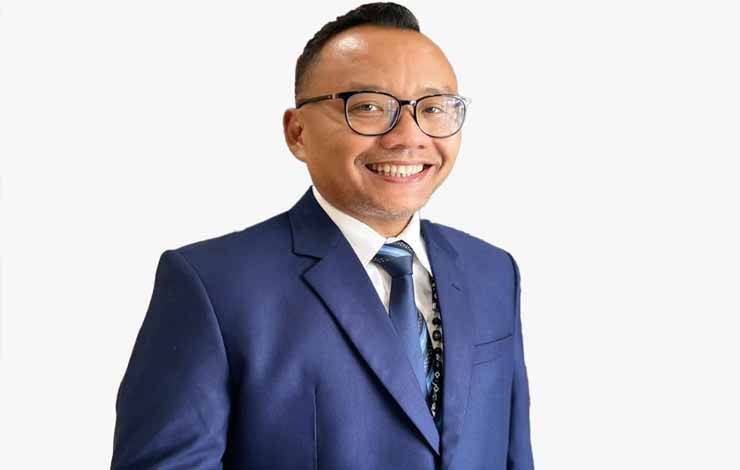 Peran OJK Kalteng dalam Jaga Stabilitas Keuangan untuk Dorong Peningkatan Ekonomi Daerah