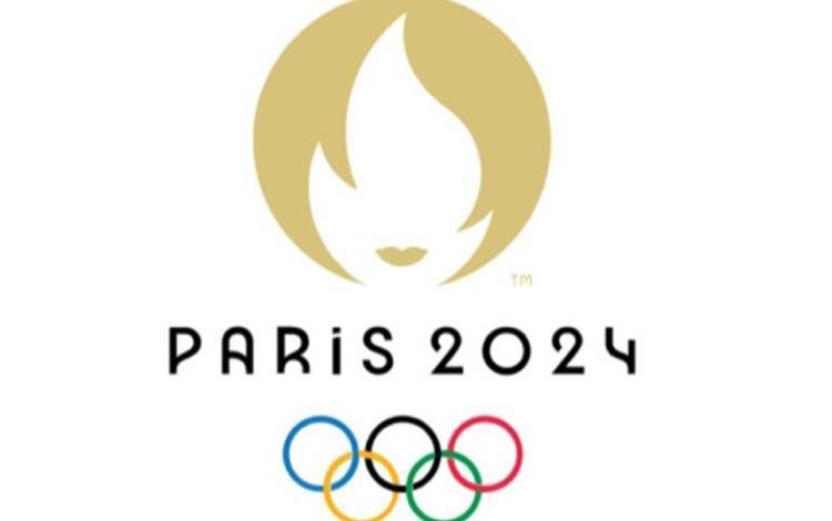 Menpora Berharap Banyak Atlet Bisa Tembus ke Olimpiade 2024